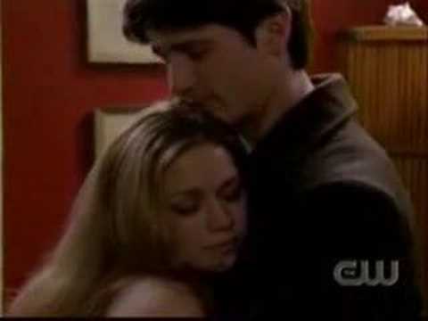 *NALEY-Who`s To say