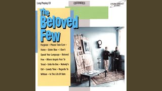 I Don&#39;t Speak Your Language