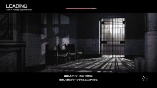 サイコブレイク！#8ぽこちゃんず