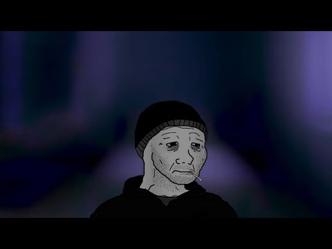 The Loser By Zach Farache (1 hours)