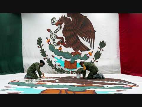 Chuy Lopez - El Orgullo Del Muchacho