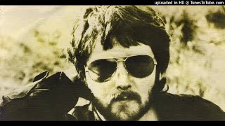 Gerry Rafferty - Baker Street | 432hz