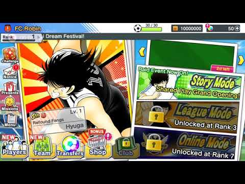 Roberto Hongo çıktı inanılmaz mutluyum 😱😱😱