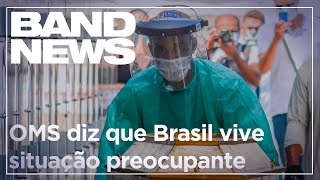 Miniatura do vídeo