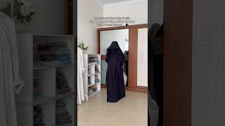 Download lagu Saudi jilbaab order through what’s app #abaya #niqab #hijabi #jilbab #umrah #black #shorts mp3 Download lagu Saudi jilbaab order through what’s app #abaya #niqab #hijabi #jilbab #umrah #black #shorts mp3