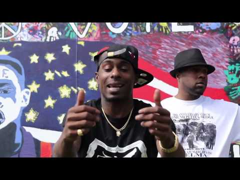 Icy mike shawty featuring beat champ  (juugs )