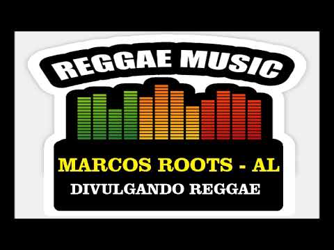 Lloyd Parks - Strike / MARCOS ROOTS - AL