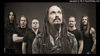Amorphis -  Heart of the Giant