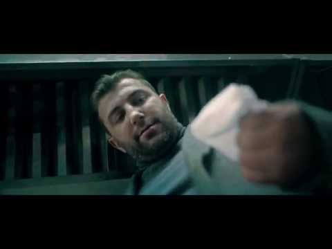 Video thumbnail for Если Я Умру (If I Die)