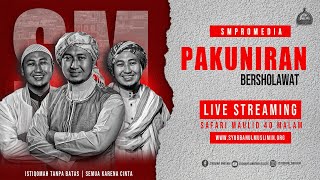 Download lagu 🔴 LIVE MALAM KE 39 SAFARI MAULID 40 MALAM SYUBBANUL MUSLIMIN - PAKUNIRAN - PROBOLINGGO mp3 Download lagu 🔴 LIVE MALAM KE 39 SAFARI MAULID 40 MALAM SYUBBANUL MUSLIMIN - PAKUNIRAN - PROBOLINGGO mp3