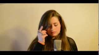 Sono già solo Ilaria Bianchi