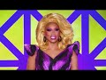 BEST MOMENTS OF DRAG RACE UK3