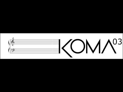 Draško Adžić - Nema 'leba ( 2006 )