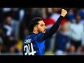 France Vs Ivory Coast 1 2 All Goals Highlights 2026