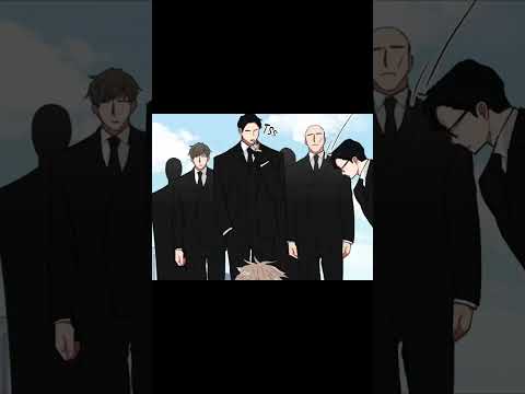 #fouryou #manhwa #shorts #blmanhwareccomendation #couple #bl #webtoon #yaoi #blship #gay #love