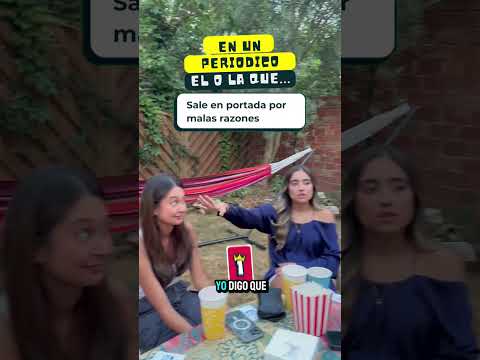 Video cover