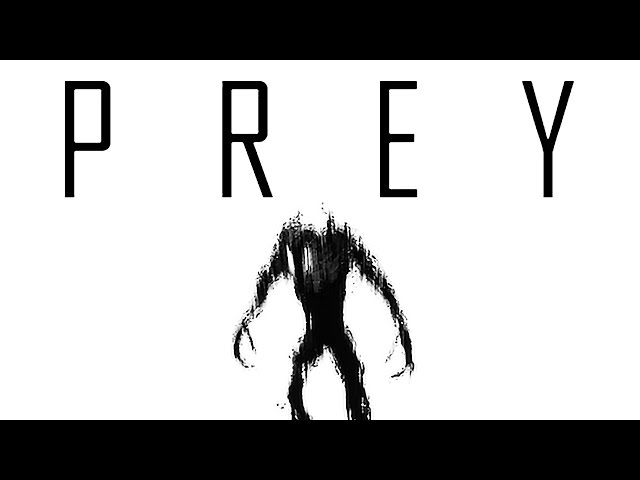 Prey (2017)