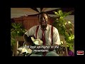 Steven Kanumba Nitayainua Macho Yangu Nitazame Milima Official Vidéo 2019 Tz
