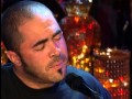 staind unplugged full 