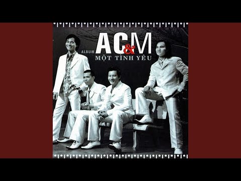 Thể hiện bởi AC&M