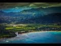 Hanalei, Hawaii:  A Lush Gem for Laid-Back Travelers by Jennifer Moran HD-1080