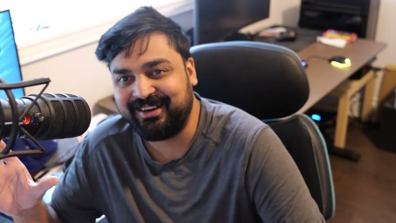 What a Complete Trainwreck...