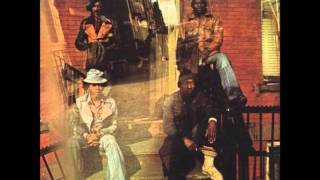 THE MODULATIONS   WORTH YOUR WEIGHT IN GOLD