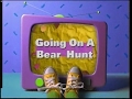 Barney Friends Going On A Bear Hunt Season 4 Episode 12