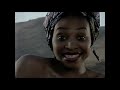 Yvonne Chaka Chaka Mama