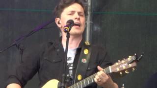 Michael Patrick Kelly - Happiness ŚDM