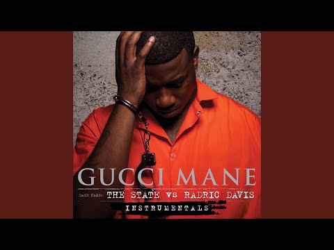 Wasted (Instrumental)