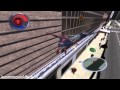 Spider Man 2 Walkthrough Part 2 Chapter 2 A Day In The Life