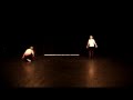 Tap Duet - Beauty Mark - Natalie Grant