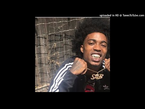 [FFNP] Remble x Daboii x Cali type beat "GROOVY" (prod.@nicknoxxotb) BLAP Sold