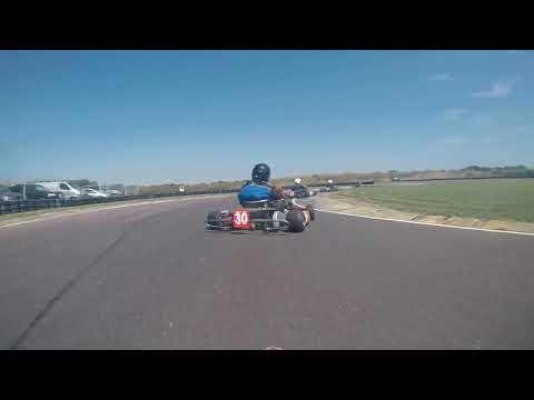 NKC 2017 R4 Lydd Heat 2