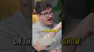 Prank YouTuber's $10K/Month Income — Full Breakdown & Transcript