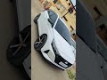 Modified I20 One In India ADITYA0511 Shorts Status Sidhumoosewala Car Attitudestatus Carstatus