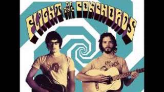 Flight of the Conchords - Ladies of the World - Best Version - Rare - Live