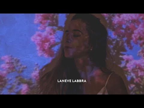 LANEVE - Labbra (Official Video)