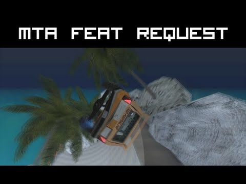 [DM] iSoReN ft. ? - Sandking Paradise