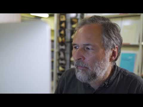 Presentation of the T2 2019 "Reinventing Rational Points"