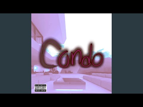 CONDO