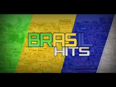 MC Lan - Vrum Vrum Vral feat. MC Madan e MC Rick