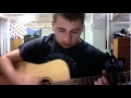 Blindfolds Aside by Protest The Hero (Acoustic ...