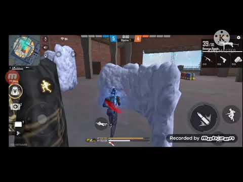 ALETOR VS ZEUS 2 PARTE