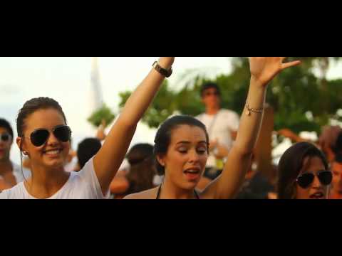 MC  Fagner Pinheiro    incendeia  ( VIDEO OFICIAL)