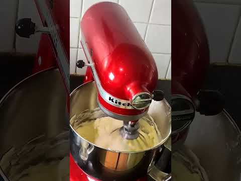 Nobake Blueberry Cheesecake