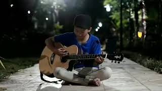 Download lagu Harusnya aku alfiano ap cover akustik mp3 Download lagu Harusnya aku alfiano ap cover akustik mp3