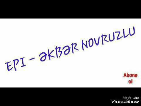 Epi x RZZA- Sen sual men nida