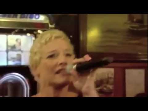 Inas Nacht -Sido -der himmel soll warten